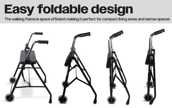 compact-lightweight-wheeled-walker-adjustable-height-with-seat