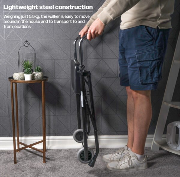compact-lightweight-wheeled-walker-adjustable-height-with-seat