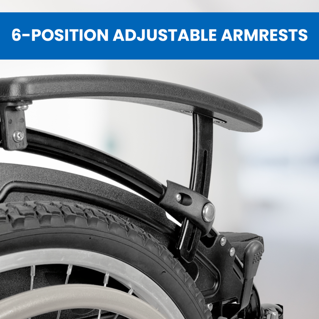 all terrain wheelchair-off road wheelchair-wheelchair for elderly