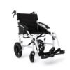 Folding Transit Wheelchair-lightweight-folding-transit-wheelchair-wheelchair for elderly