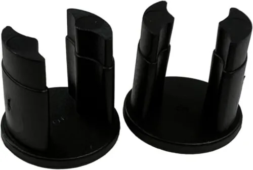Dietz Taima Rollator Accessories | Crutch /Walking Stick Holder | Back Support | Bag & Tray - Image 7