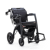 rollz motion electric rollator wheelchair-Rollator-and-electric-wheelchair
