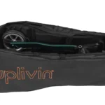 bag for uplivin folding rollator