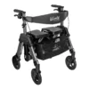 bariatric-rollator-stamder-wander-rollator-hd-heavy-duty-rollator-for-seniors