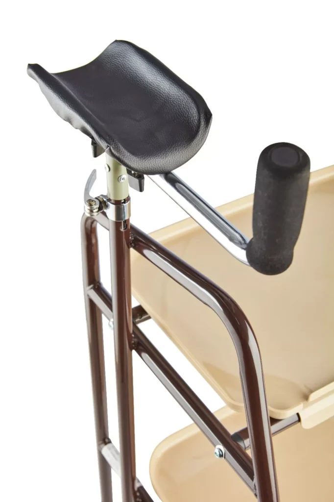 indoor-trolley-forearm-support-indoor-trolley-for-elderly