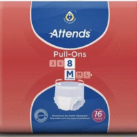 unisex-incontinence-pants-adult-pull-pants-adult-nappies-incontinence-pants-for-women-men