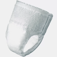 unisex-incontinence-pants-adult-pull-pants-adult-nappies-incontinence-pants-for-women-men