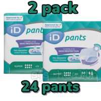 unisex-incontinence-pants-adult-pull-pants-adult-nappies-incontinence-pants-for-women-men