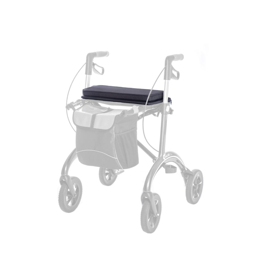 saljol-allround-rollator-padded-seat