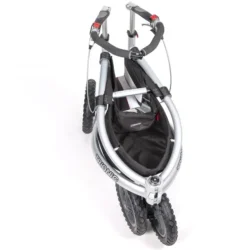 Veloped Sport 14er | Trionic All Terrain Rollators For Seniors | Walkers For Perfect Exercise - Image 19