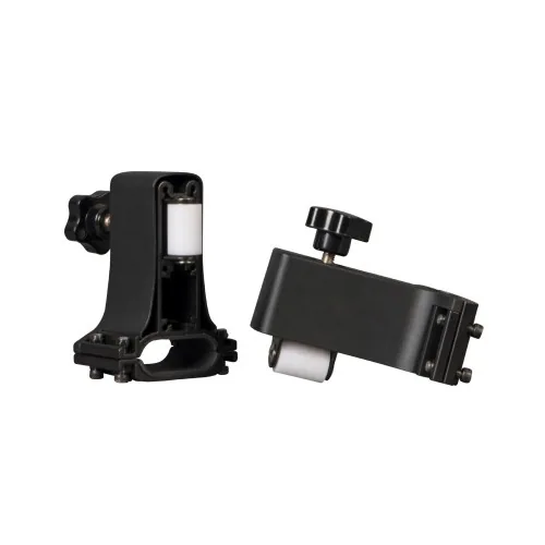 Accessories for Rollz Motion, Rollz Rhythm Rollator & Rollz Motion Performance - Image 2