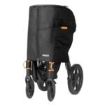 Accessories for Rollz Motion, Rollz Rhythm Rollator & Rollz Motion Performance - Image 1