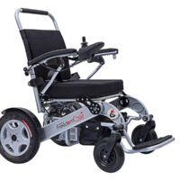 Freedom Chair A08L