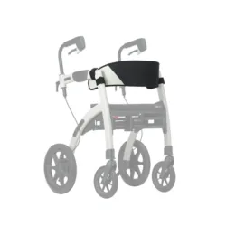 Accessories for Rollz Motion, Rollz Rhythm Rollator & Rollz Motion Performance - Image 3