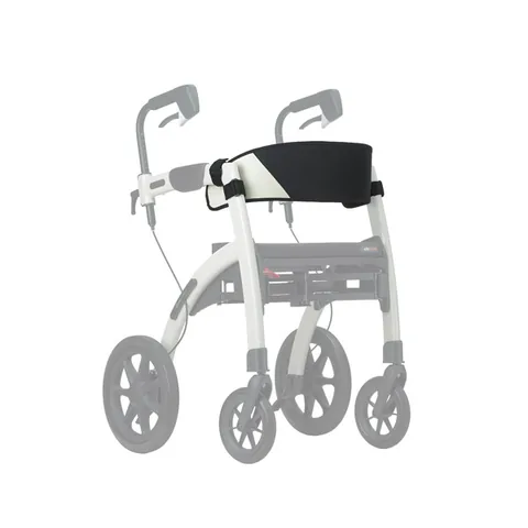 Accessories for Rollz Motion, Rollz Rhythm Rollator & Rollz Motion Performance - Image 3
