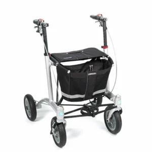 Trionic Walker 9er