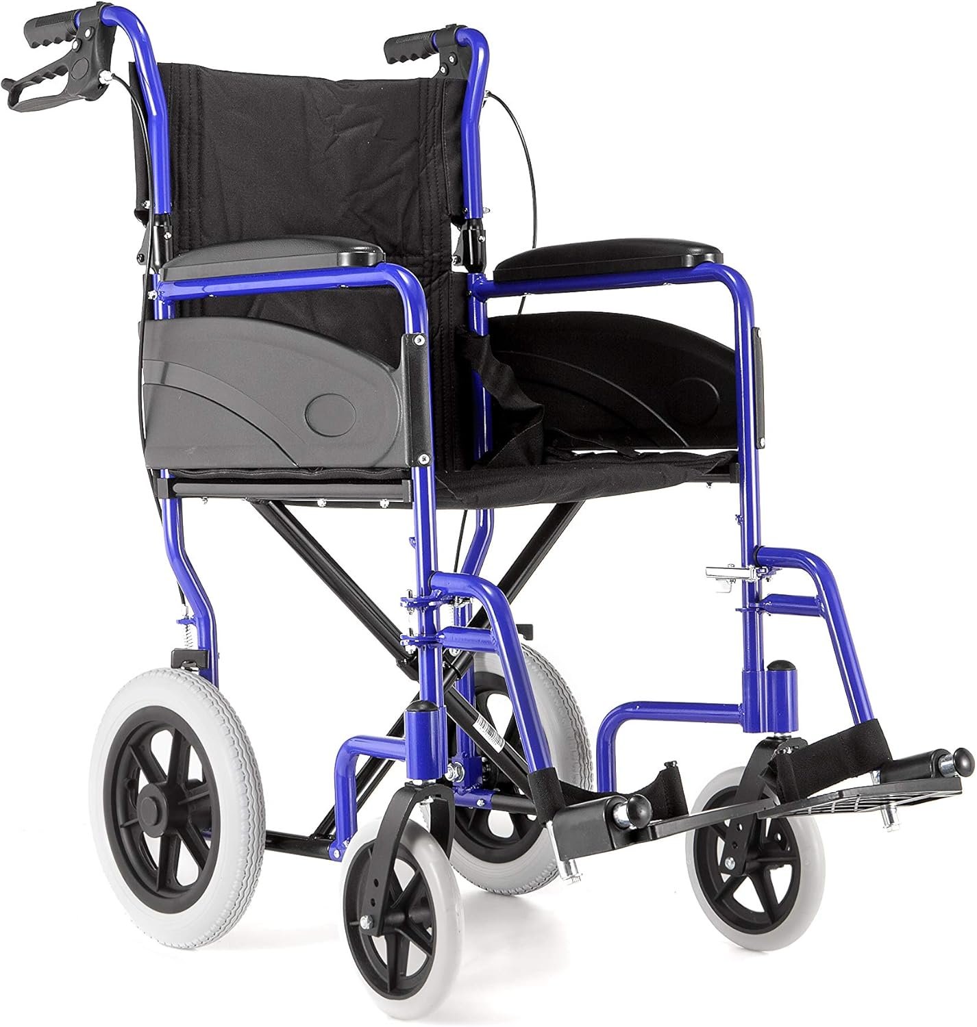 Dash Express Folding Chair