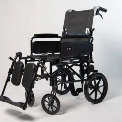 Dash Lite 2 Wheelchair | Best Lightweight Compact Wheelchair - Image 6