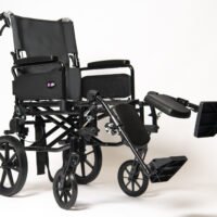 Best Attendant Propelled Wheelchairs