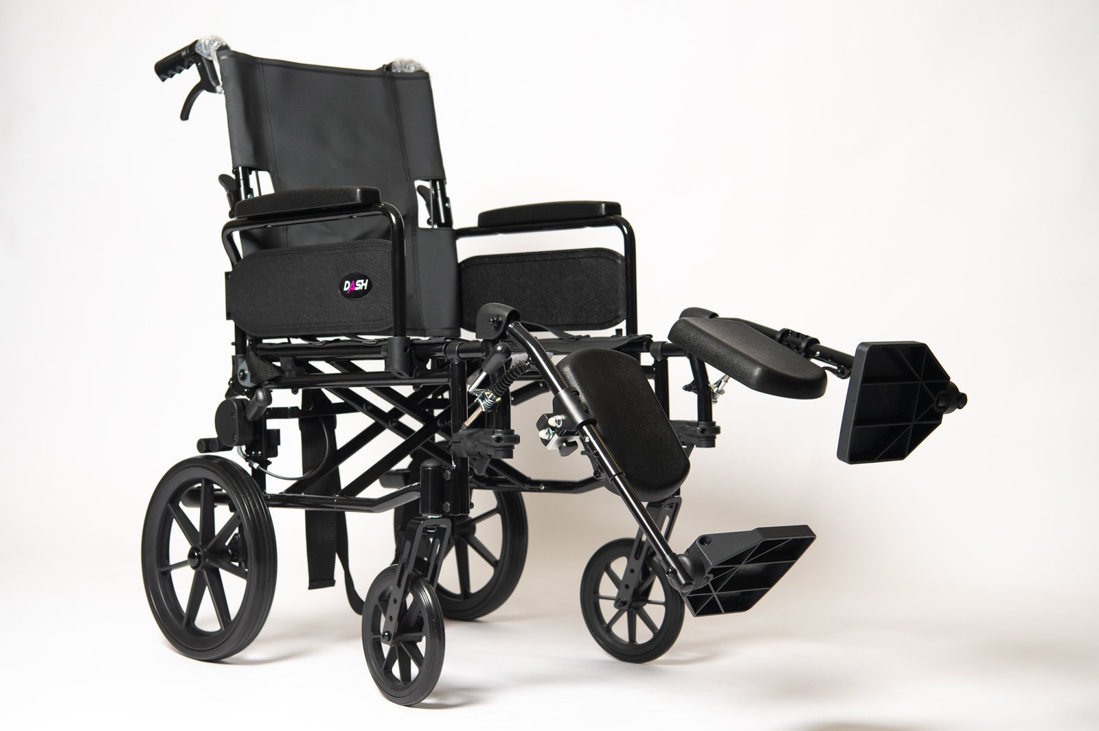 Best Attendant Propelled Wheelchairs