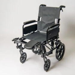 Dash Lite 2 Wheelchair | Best Lightweight Compact Wheelchair - Image 16