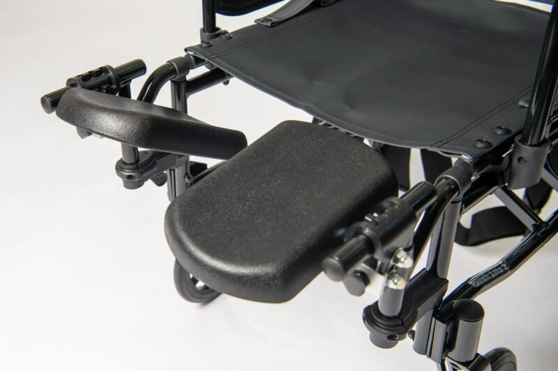 Dash Lite 2 Wheelchair | Best Lightweight Compact Wheelchair - Image 17