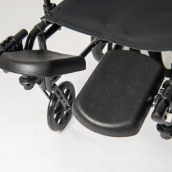 Dash Lite 2 Wheelchair | Best Lightweight Compact Wheelchair - Image 18