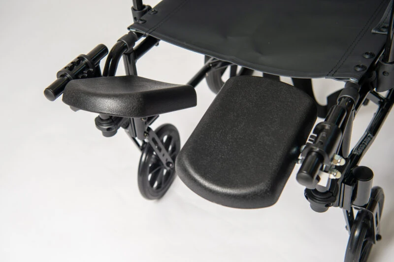 Dash Lite 2 Wheelchair | Best Lightweight Compact Wheelchair - Image 18