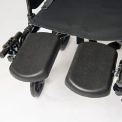 Dash Lite 2 Wheelchair | Best Lightweight Compact Wheelchair - Image 19