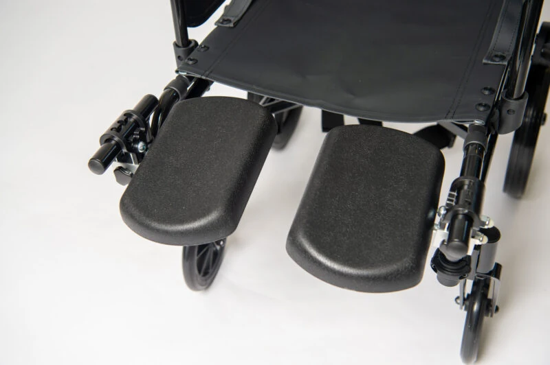 Dash Lite 2 Wheelchair | Best Lightweight Compact Wheelchair - Image 19