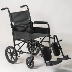 Dash Lite 2 Wheelchair | Best Lightweight Compact Wheelchair - Image 20