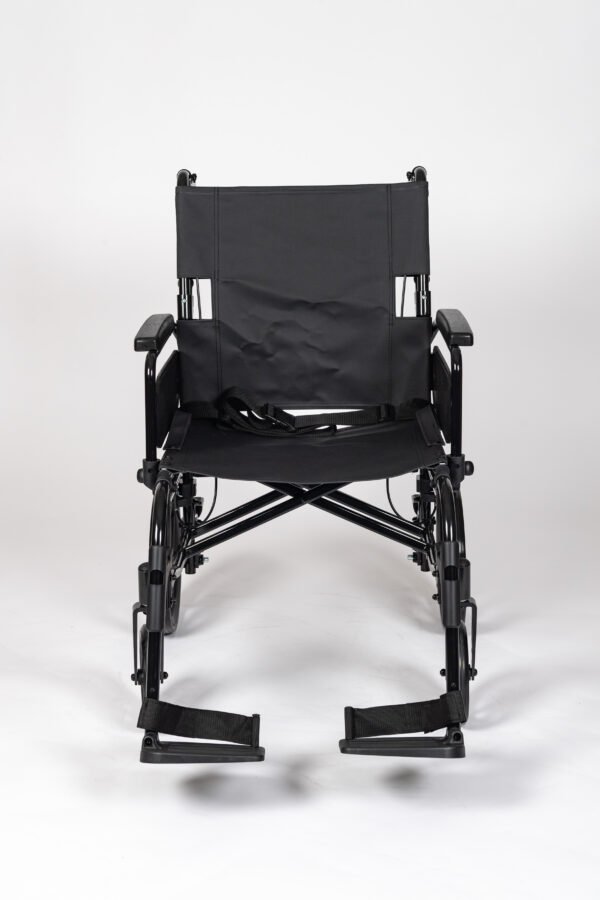 Dash Lite 3 Wheelchairs | Best Attendant Propelled Wheelchairs | Wheelchairs For Sale - Image 25