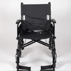 Dash Lite 3 Wheelchairs | Best Attendant Propelled Wheelchair - Image 4