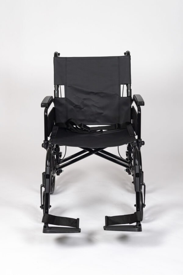 Dash Lite 3 Wheelchairs | Best Attendant Propelled Wheelchairs - Image 25