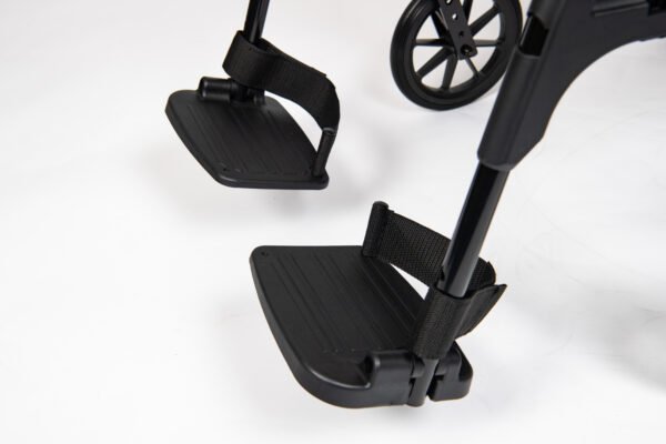 Dash Lite 3 Wheelchairs | Best Attendant Propelled Wheelchairs | Wheelchairs For Sale - Image 2
