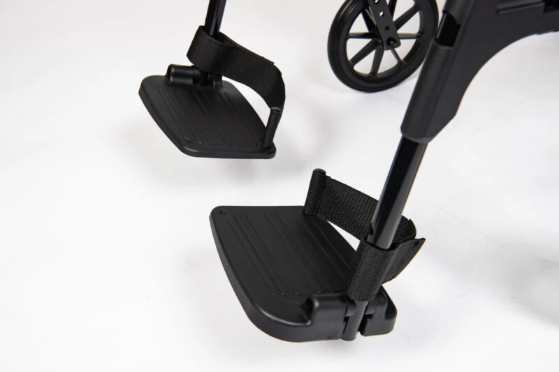 Dash Lite 3 Wheelchairs | Best Attendant Propelled Wheelchair - Image 18
