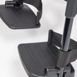 Dash Lite 3 Wheelchairs | Best Attendant Propelled Wheelchair - Image 23