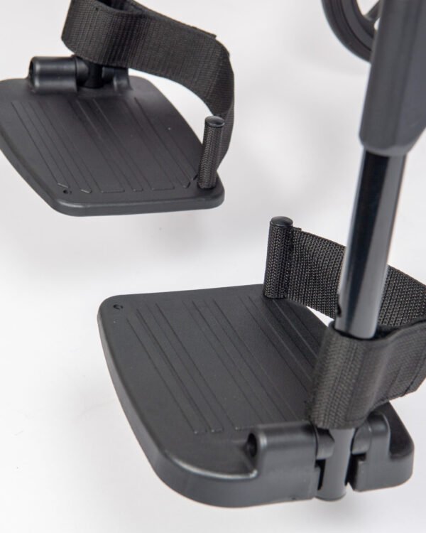 Dash Lite 3 Wheelchairs | Best Attendant Propelled Wheelchairs - Image 3