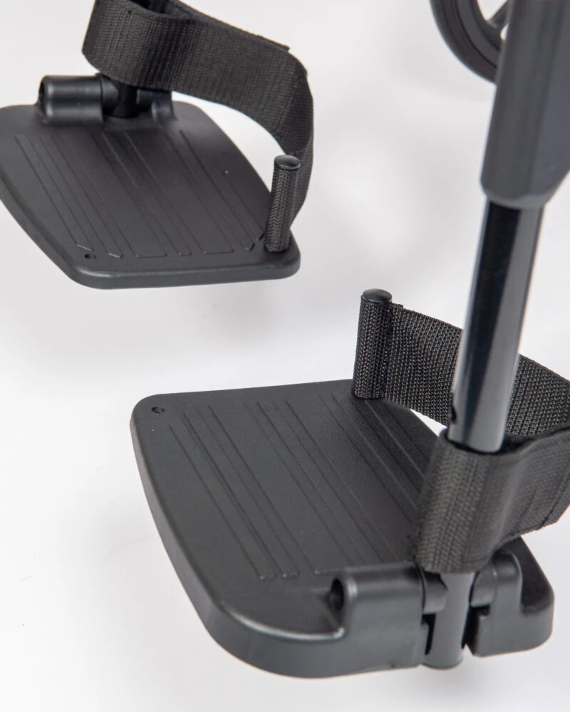 Dash Lite 3 Wheelchairs | Best Attendant Propelled Wheelchair - Image 23
