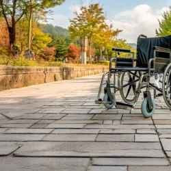 SuperHD-wheelchair-bariatric-wheelchair