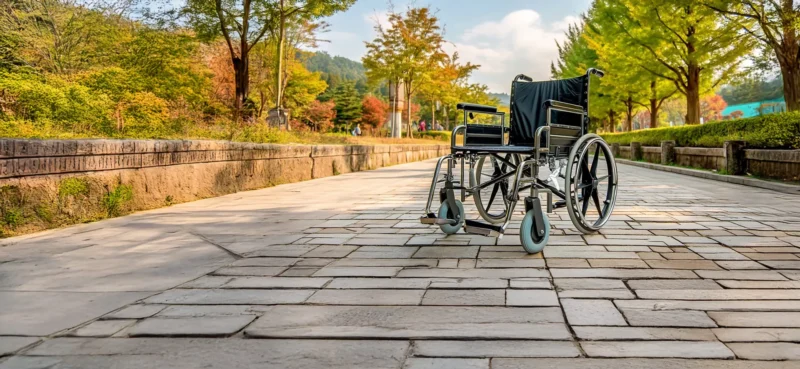 SuperHD-wheelchair-bariatric-wheelchair