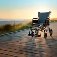 dash-lite-3-wheelchair-for elderly