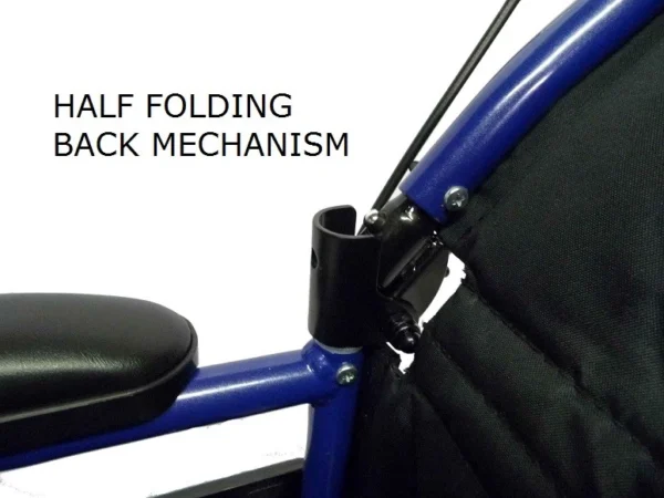 folding travel wheelchair with bag, lightweight folding wheelchair UK, lightweight folding wheelchairs for travelling, ultra lightweight wheelchair UK, best lightweight folding wheelchair UK, wheelchair in a bag, compact folding wheelchair for travel, portable travel wheelchair UK, travel wheelchair lightweight UK, folding wheelchair for holidays, travel wheelchair with carry bag, wheelchair for car boot, wheelchair for flights UK, best wheelchair for days out, aluminium travel wheelchair UK, folding wheelchair for elderly UK, travel wheelchair with solid tyres, easy fold wheelchair UK, wheelchair for shopping trips UK, foldable wheelchair under 10kg, travel wheelchair 18 inch seat UK, budget travel wheelchair UK, holiday wheelchair UK, slim folding wheelchair, lightweight mobility wheelchair UK, air travel wheelchair UK compliant, narrow lightweight wheelchair UK