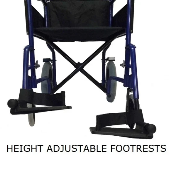 folding travel wheelchair with bag, lightweight folding wheelchair UK, lightweight folding wheelchairs for travelling, ultra lightweight wheelchair UK, best lightweight folding wheelchair UK, wheelchair in a bag, compact folding wheelchair for travel, portable travel wheelchair UK, travel wheelchair lightweight UK, folding wheelchair for holidays, travel wheelchair with carry bag, wheelchair for car boot, wheelchair for flights UK, best wheelchair for days out, aluminium travel wheelchair UK, folding wheelchair for elderly UK, travel wheelchair with solid tyres, easy fold wheelchair UK, wheelchair for shopping trips UK, foldable wheelchair under 10kg, travel wheelchair 18 inch seat UK, budget travel wheelchair UK, holiday wheelchair UK, slim folding wheelchair, lightweight mobility wheelchair UK, air travel wheelchair UK compliant, narrow lightweight wheelchair UK