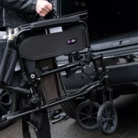 lightweight-folding-wheelchair-uk-dash-lite-2