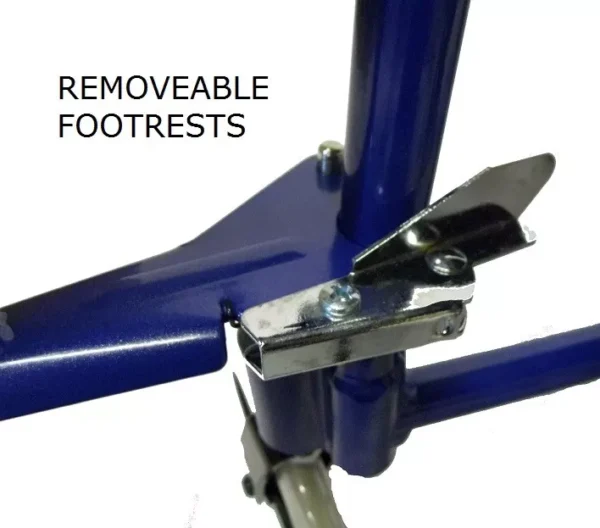 folding travel wheelchair with bag, lightweight folding wheelchair UK, lightweight folding wheelchairs for travelling, ultra lightweight wheelchair UK, best lightweight folding wheelchair UK, wheelchair in a bag, compact folding wheelchair for travel, portable travel wheelchair UK, travel wheelchair lightweight UK, folding wheelchair for holidays, travel wheelchair with carry bag, wheelchair for car boot, wheelchair for flights UK, best wheelchair for days out, aluminium travel wheelchair UK, folding wheelchair for elderly UK, travel wheelchair with solid tyres, easy fold wheelchair UK, wheelchair for shopping trips UK, foldable wheelchair under 10kg, travel wheelchair 18 inch seat UK, budget travel wheelchair UK, holiday wheelchair UK, slim folding wheelchair, lightweight mobility wheelchair UK, air travel wheelchair UK compliant, narrow lightweight wheelchair UK