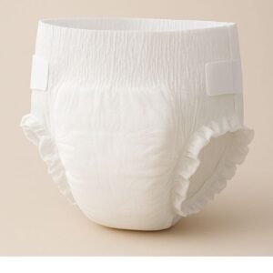 Adult Diapers