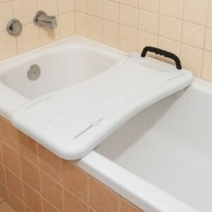 BATH & SHOWER BOARDS
