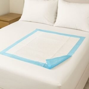 Bed Underpads