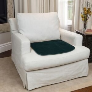 Chair Pads